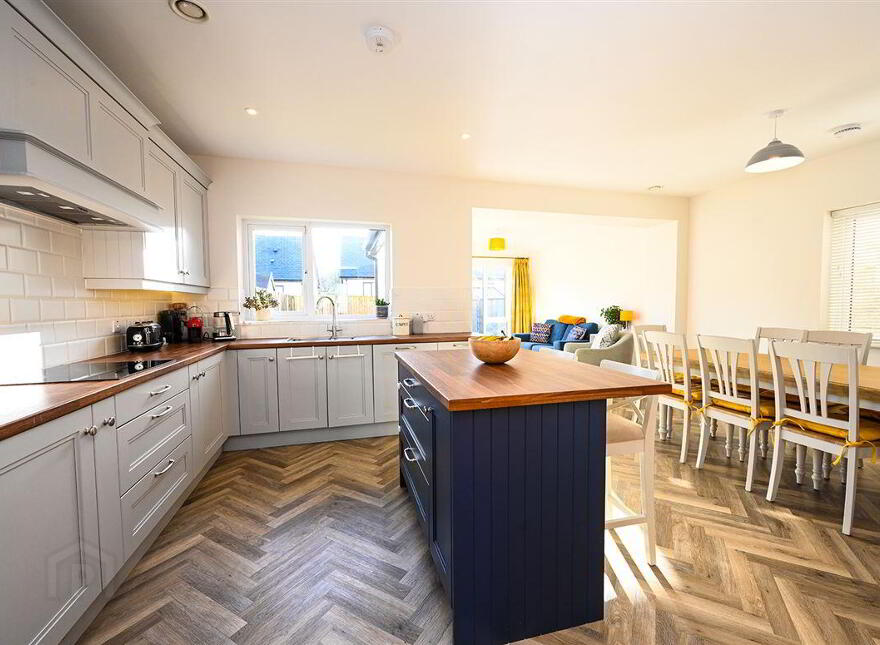 34 Maple Hill, Carrigaline