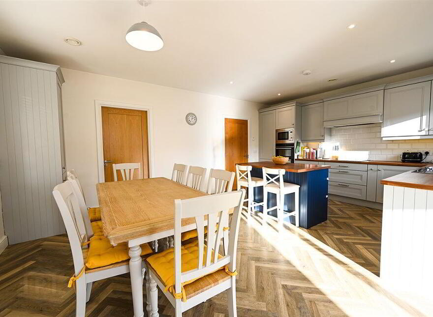 34 Maple Hill, Carrigaline