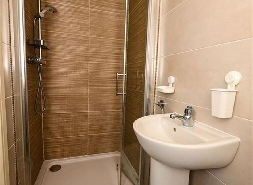 34 Maple Hill, Carrigaline