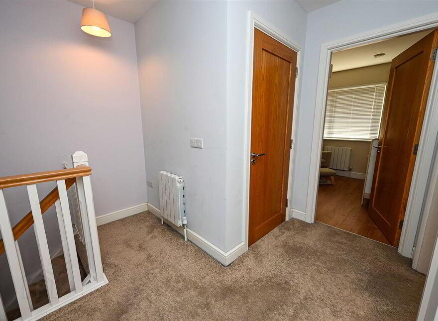 34 Maple Hill, Carrigaline