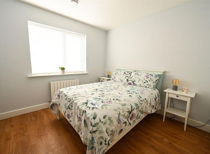 34 Maple Hill, Carrigaline