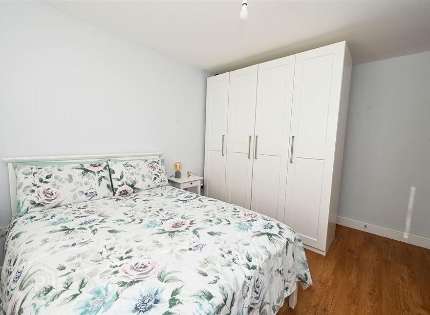 34 Maple Hill, Carrigaline