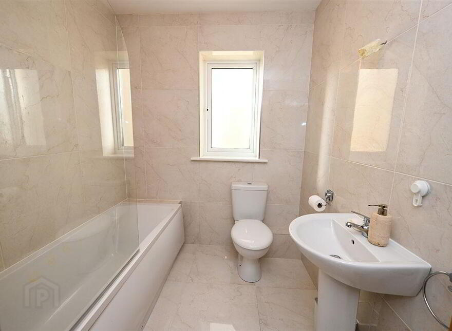 34 Maple Hill, Carrigaline