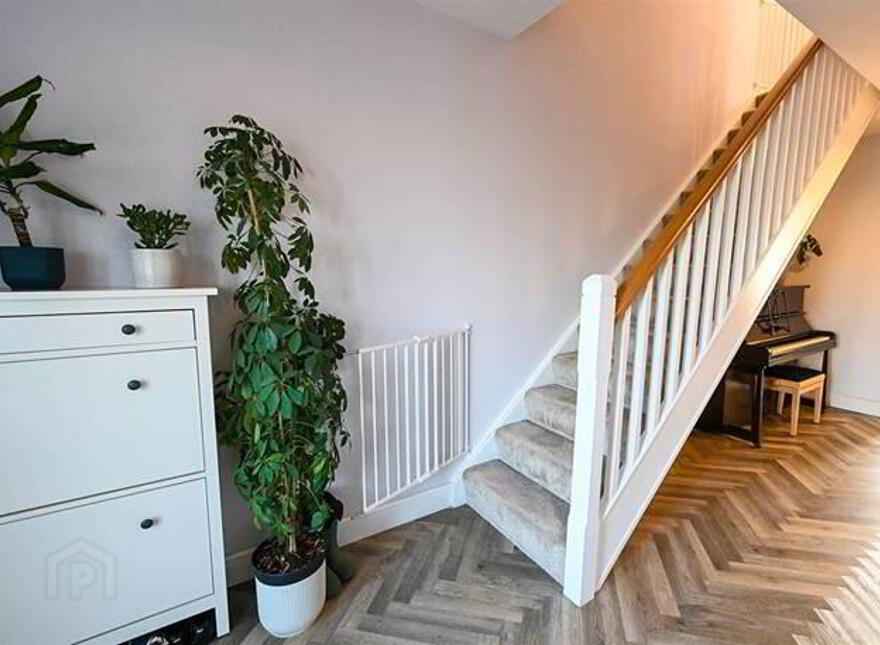 34 Maple Hill, Carrigaline