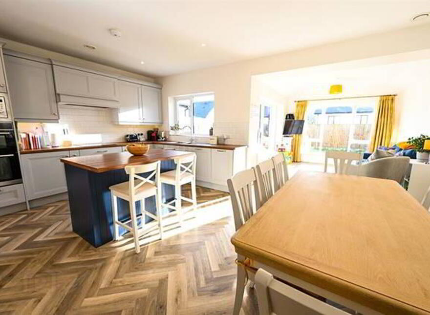 34 Maple Hill, Carrigaline