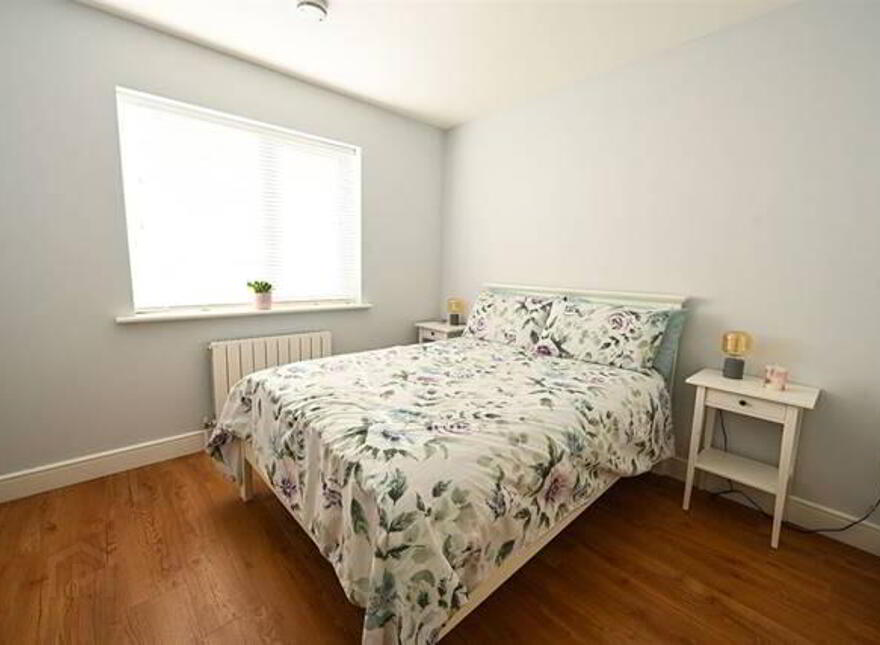 34 Maple Hill, Carrigaline