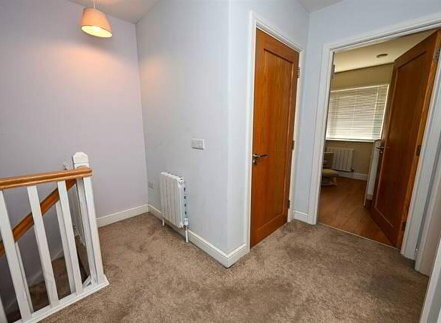 34 Maple Hill, Carrigaline