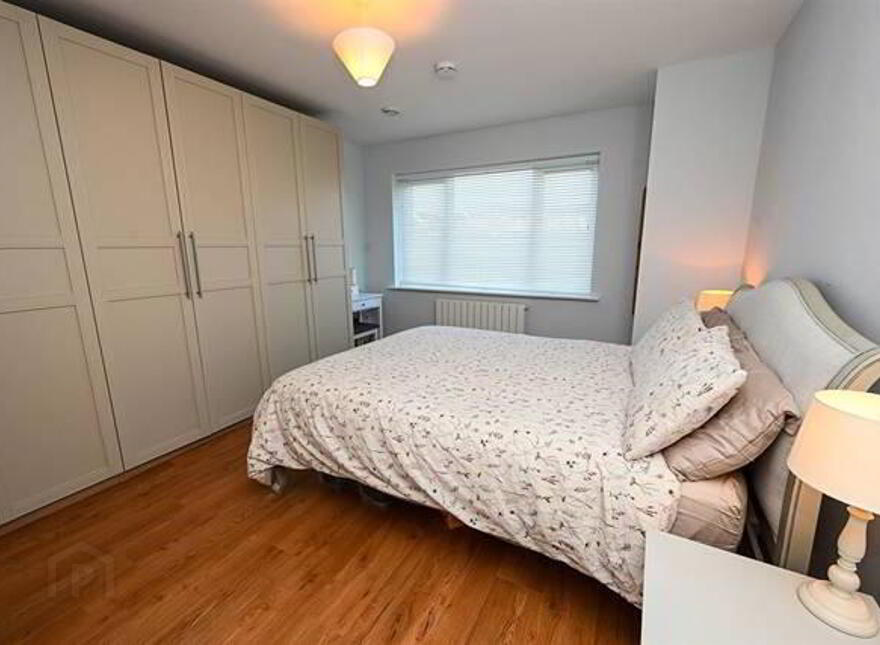 34 Maple Hill, Carrigaline