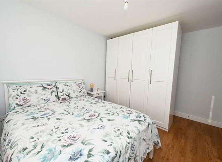 34 Maple Hill, Carrigaline