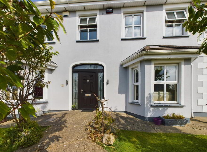 14 Arbourmount, Rockshire Road, Ferrybank, X91YK4C