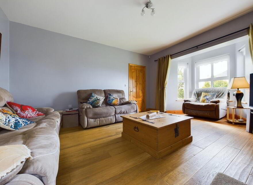 14 Arbourmount, Rockshire Road, Ferrybank, X91YK4C