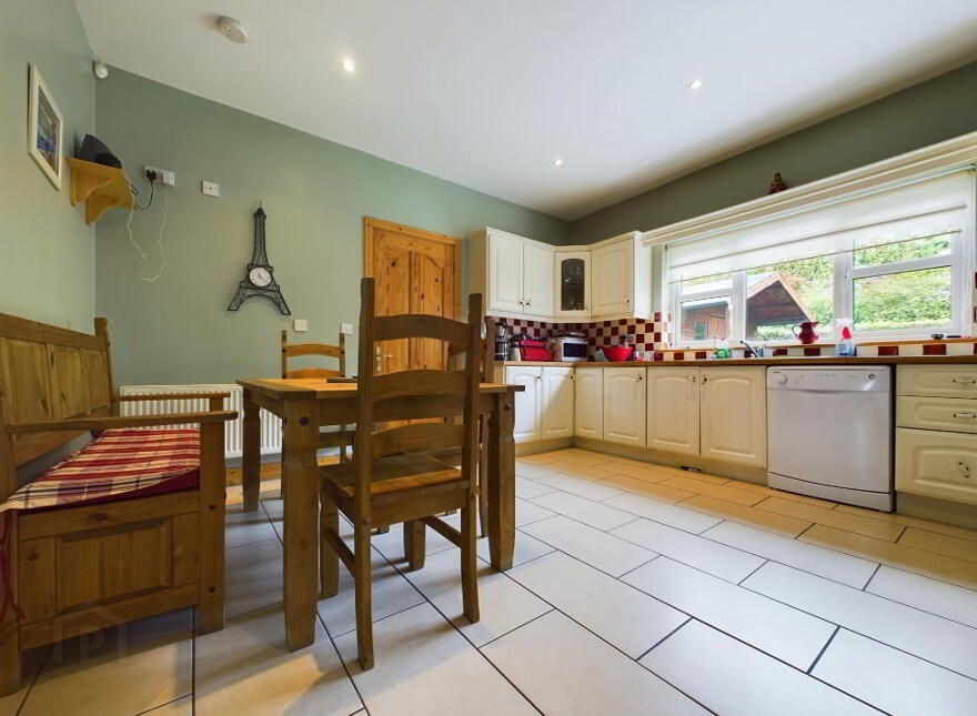 14 Arbourmount, Rockshire Road, Ferrybank, X91YK4C