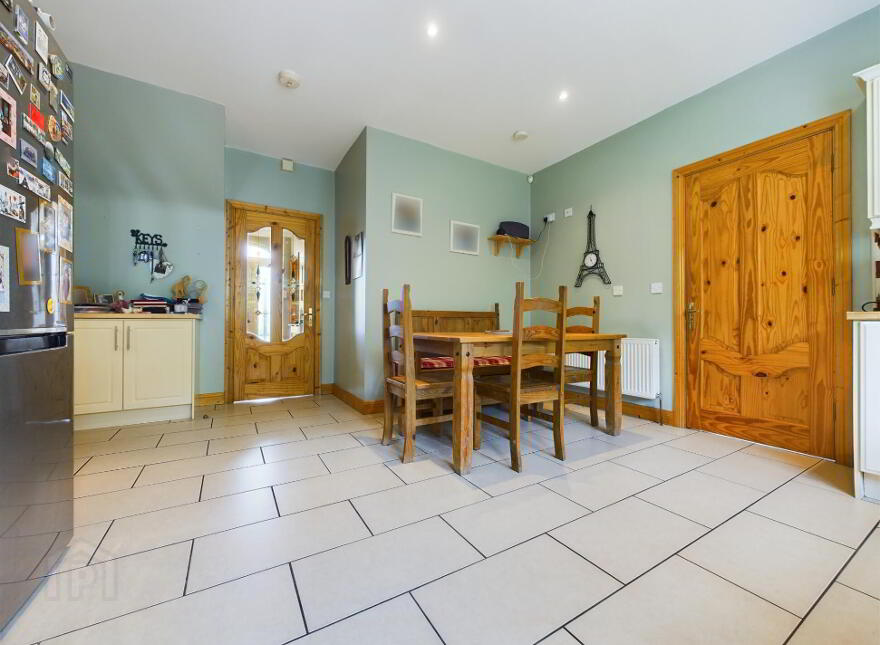 14 Arbourmount, Rockshire Road, Ferrybank, X91YK4C