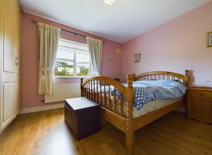 14 Arbourmount, Rockshire Road, Ferrybank, X91YK4C