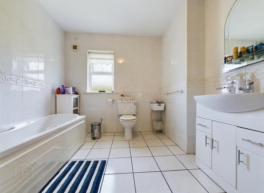 14 Arbourmount, Rockshire Road, Ferrybank, X91YK4C
