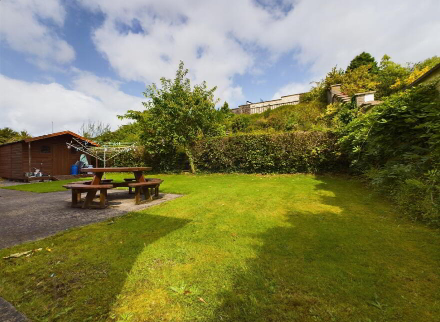 14 Arbourmount, Rockshire Road, Ferrybank, X91YK4C