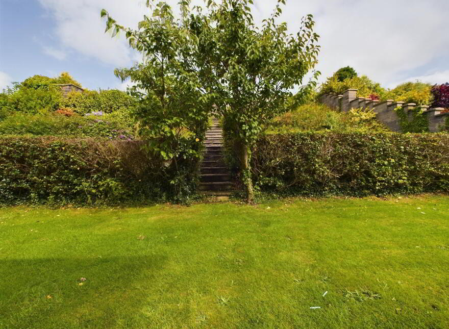 14 Arbourmount, Rockshire Road, Ferrybank, X91YK4C