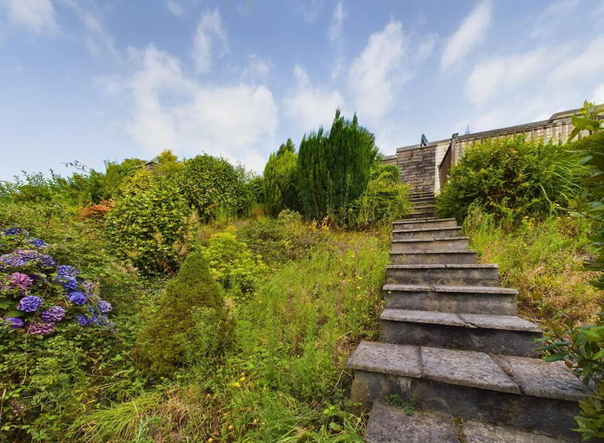 14 Arbourmount, Rockshire Road, Ferrybank, X91YK4C