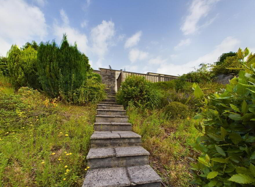 14 Arbourmount, Rockshire Road, Ferrybank, X91YK4C