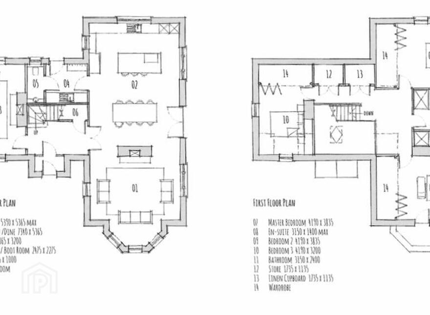 Freehold Building Site 50m West Of, 1 Tullyhubbert Road, Moneyreagh, BT23 6BY
