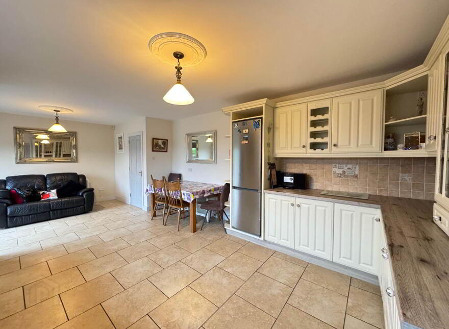 Grove Road, Carlingford, A91YN57