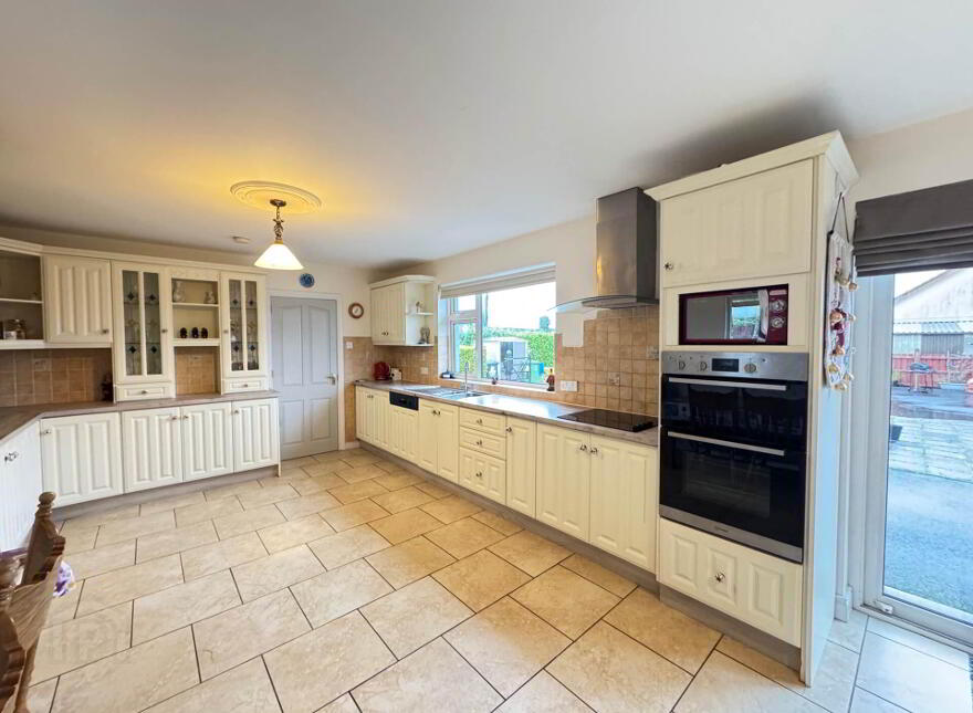 Grove Road, Carlingford, A91YN57