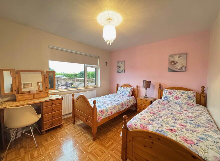Grove Road, Carlingford, A91YN57
