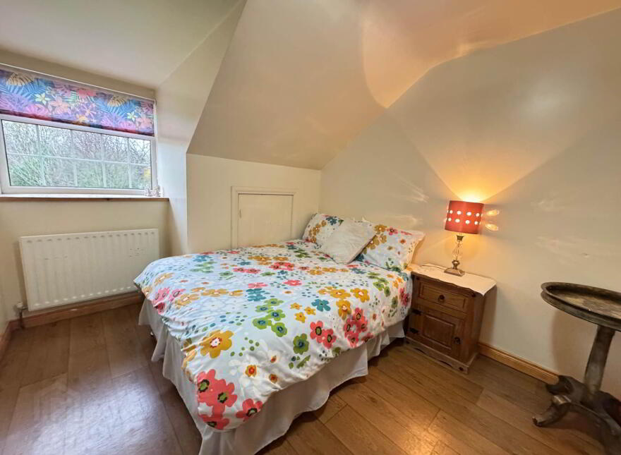 Grove Road, Carlingford, A91YN57