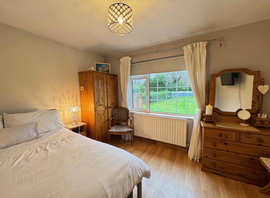Grove Road, Carlingford, A91YN57