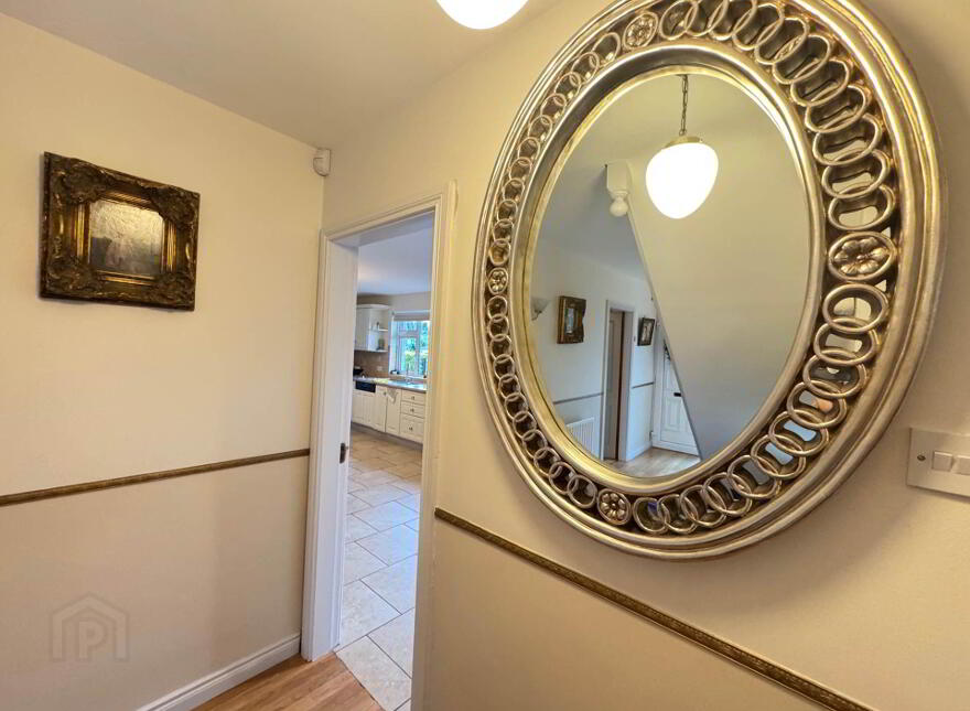 Grove Road, Carlingford, A91YN57
