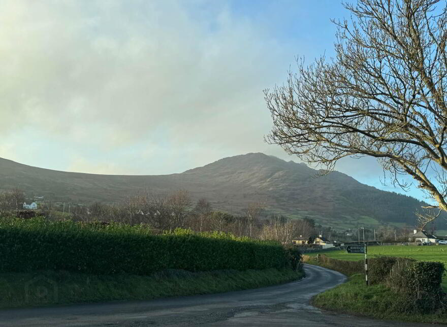 Grove Road, Carlingford, A91YN57