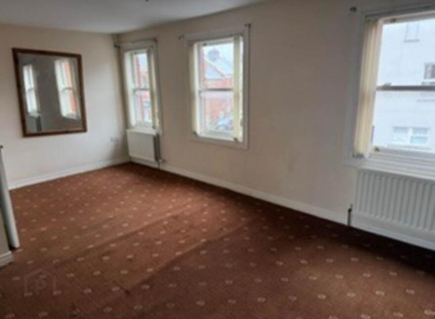 33a Albert Road, Carrickfergus, BT38 8AD