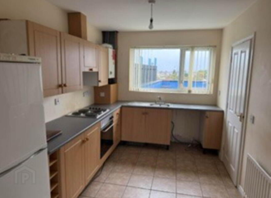 33a Albert Road, Carrickfergus, BT38 8AD