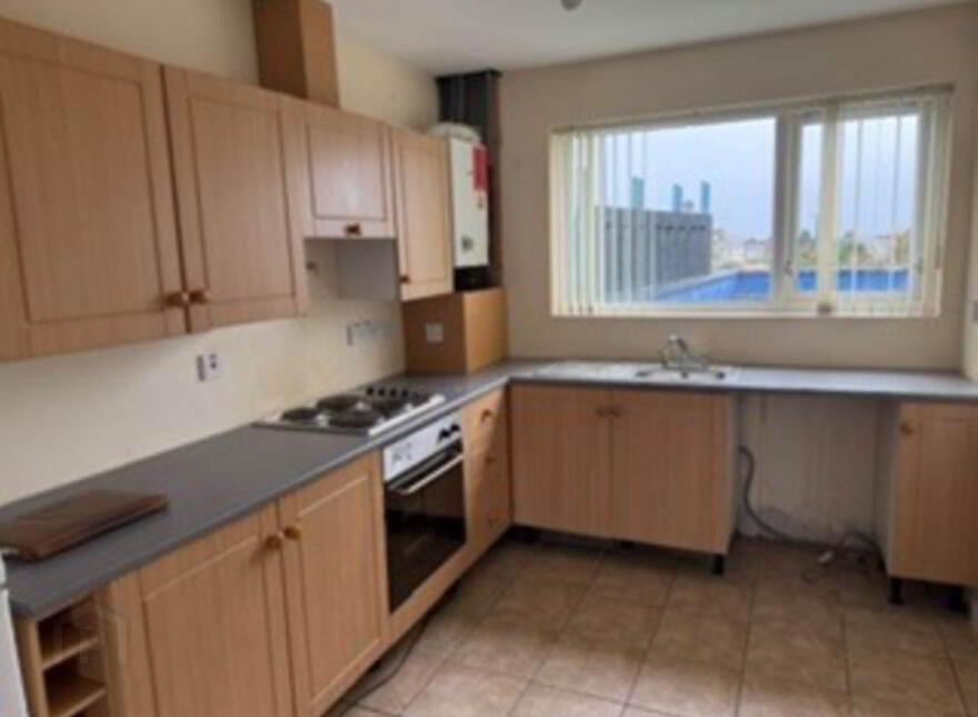 33a Albert Road, Carrickfergus, BT38 8AD