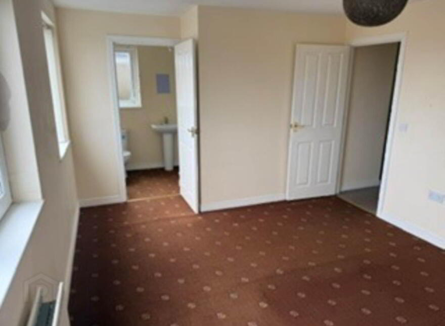 33a Albert Road, Carrickfergus, BT38 8AD