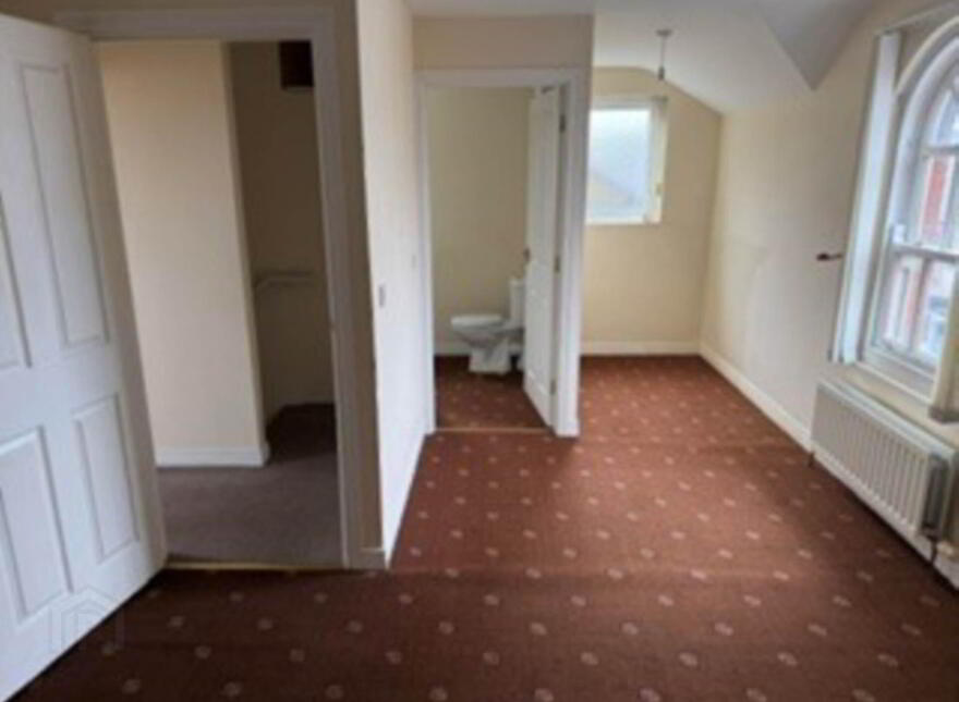 33a Albert Road, Carrickfergus, BT38 8AD