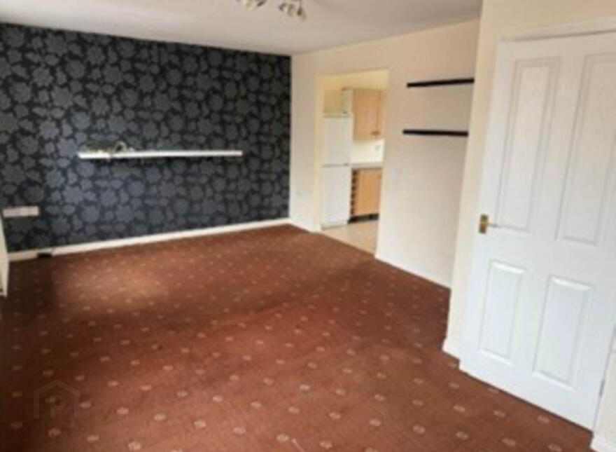 33a Albert Road, Carrickfergus, BT38 8AD
