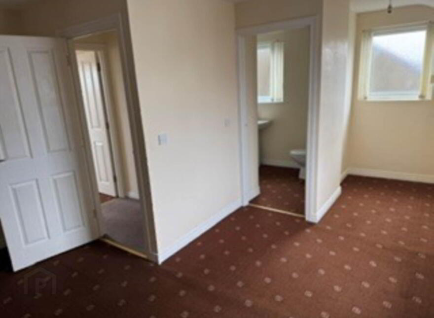 33a Albert Road, Carrickfergus, BT38 8AD