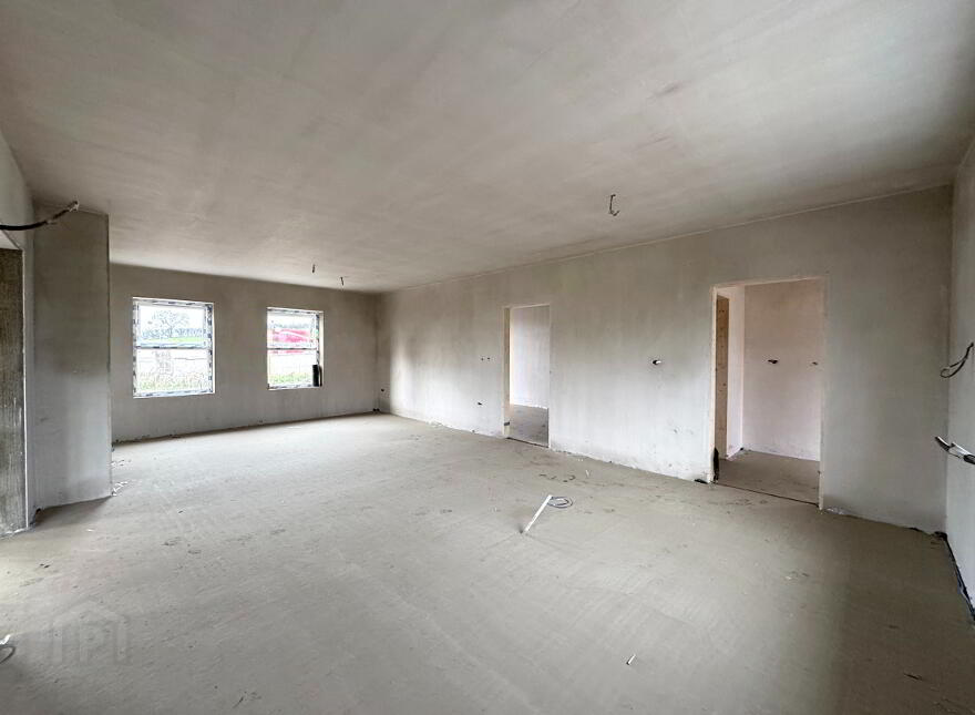 New Build 5 Bedroom Detached, Lisnagade Road, Banbridge