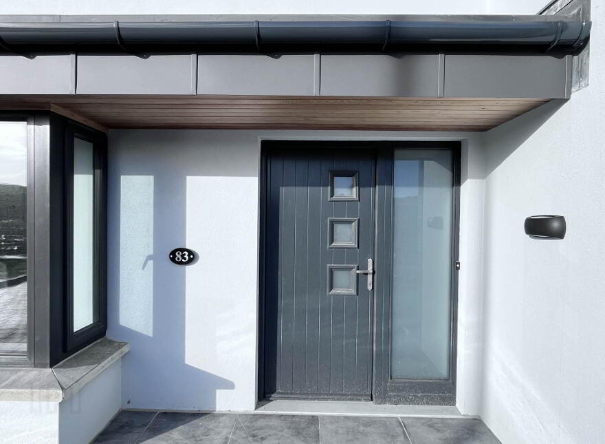 83 An Sruthan Beag, Clonakilty, P85XK26