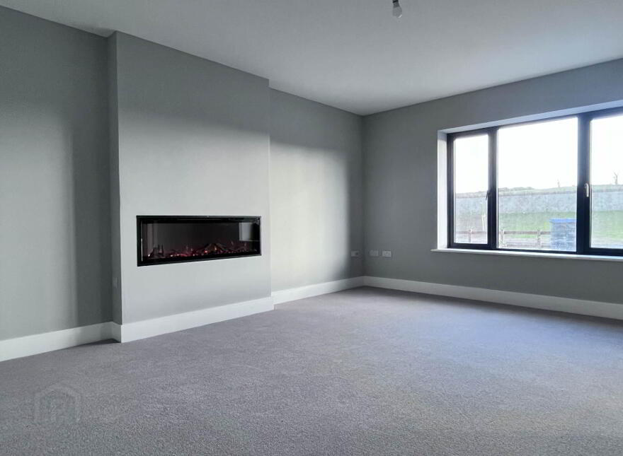 83 An Sruthan Beag, Clonakilty, P85XK26