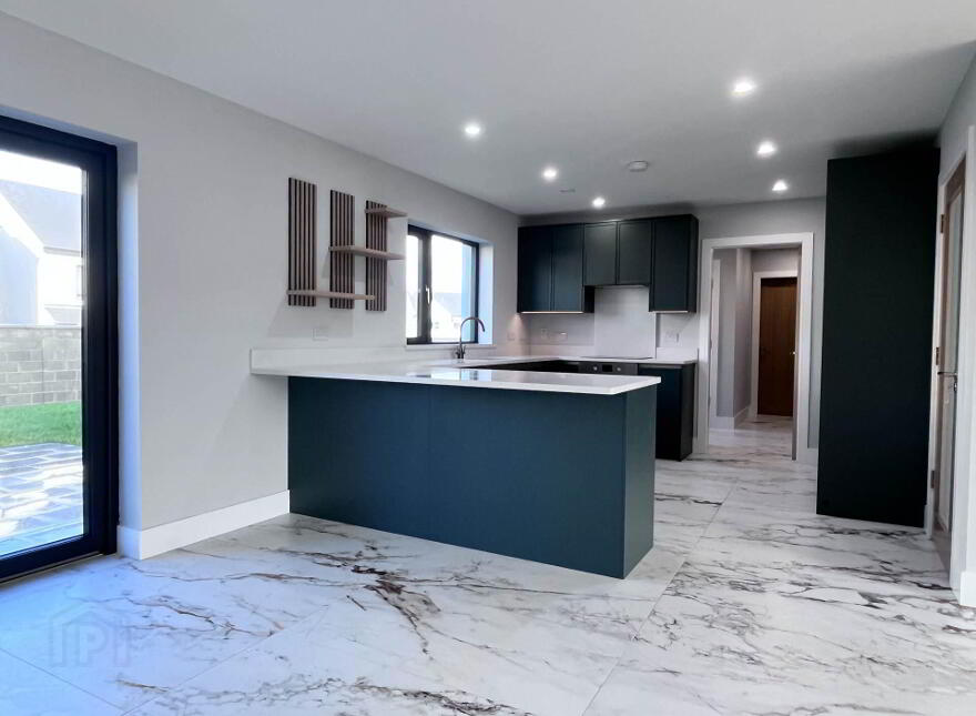 83 An Sruthan Beag, Clonakilty, P85XK26