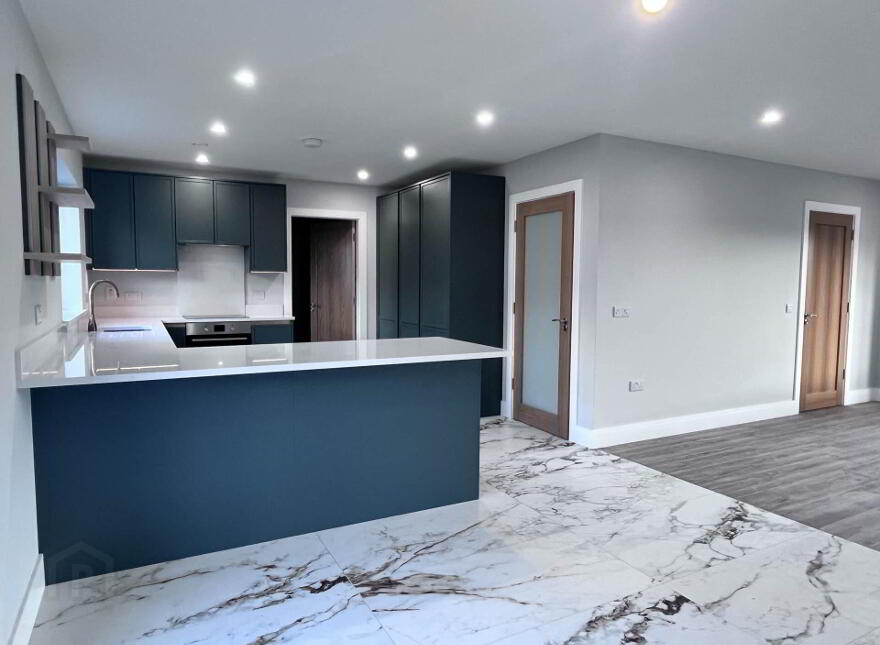 83 An Sruthan Beag, Clonakilty, P85XK26