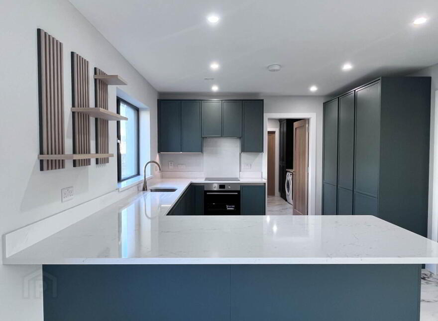 83 An Sruthan Beag, Clonakilty, P85XK26