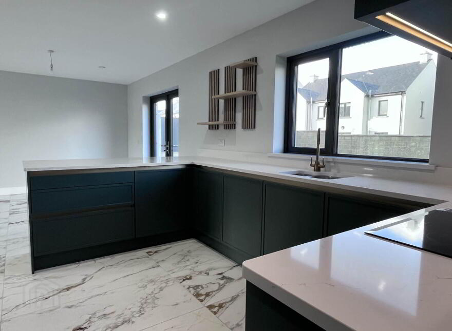 83 An Sruthan Beag, Clonakilty, P85XK26