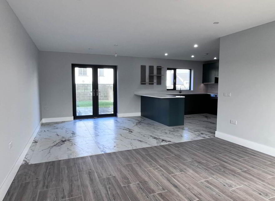 83 An Sruthan Beag, Clonakilty, P85XK26
