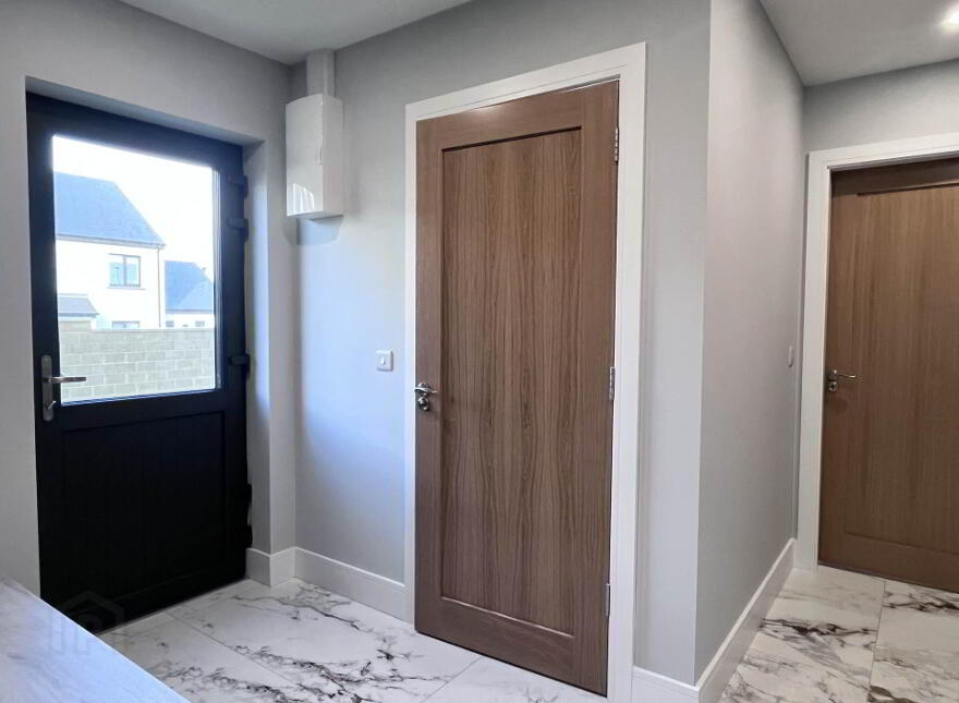 83 An Sruthan Beag, Clonakilty, P85XK26