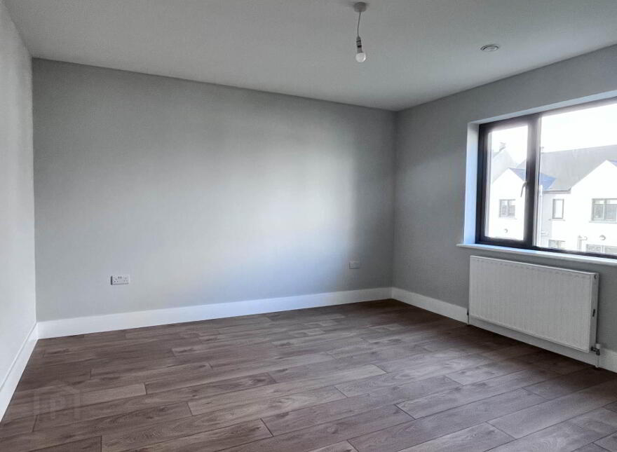 83 An Sruthan Beag, Clonakilty, P85XK26