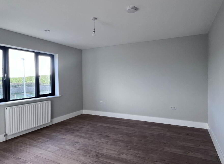 83 An Sruthan Beag, Clonakilty, P85XK26