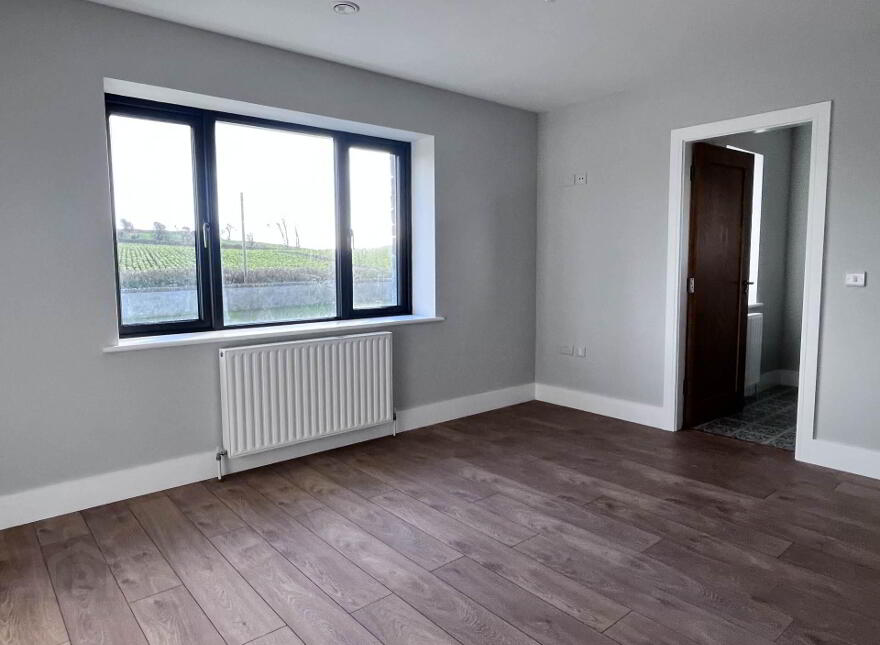 83 An Sruthan Beag, Clonakilty, P85XK26